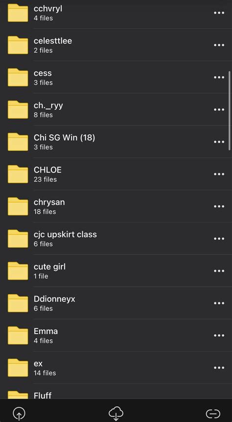 sg xmm mega file|Home .